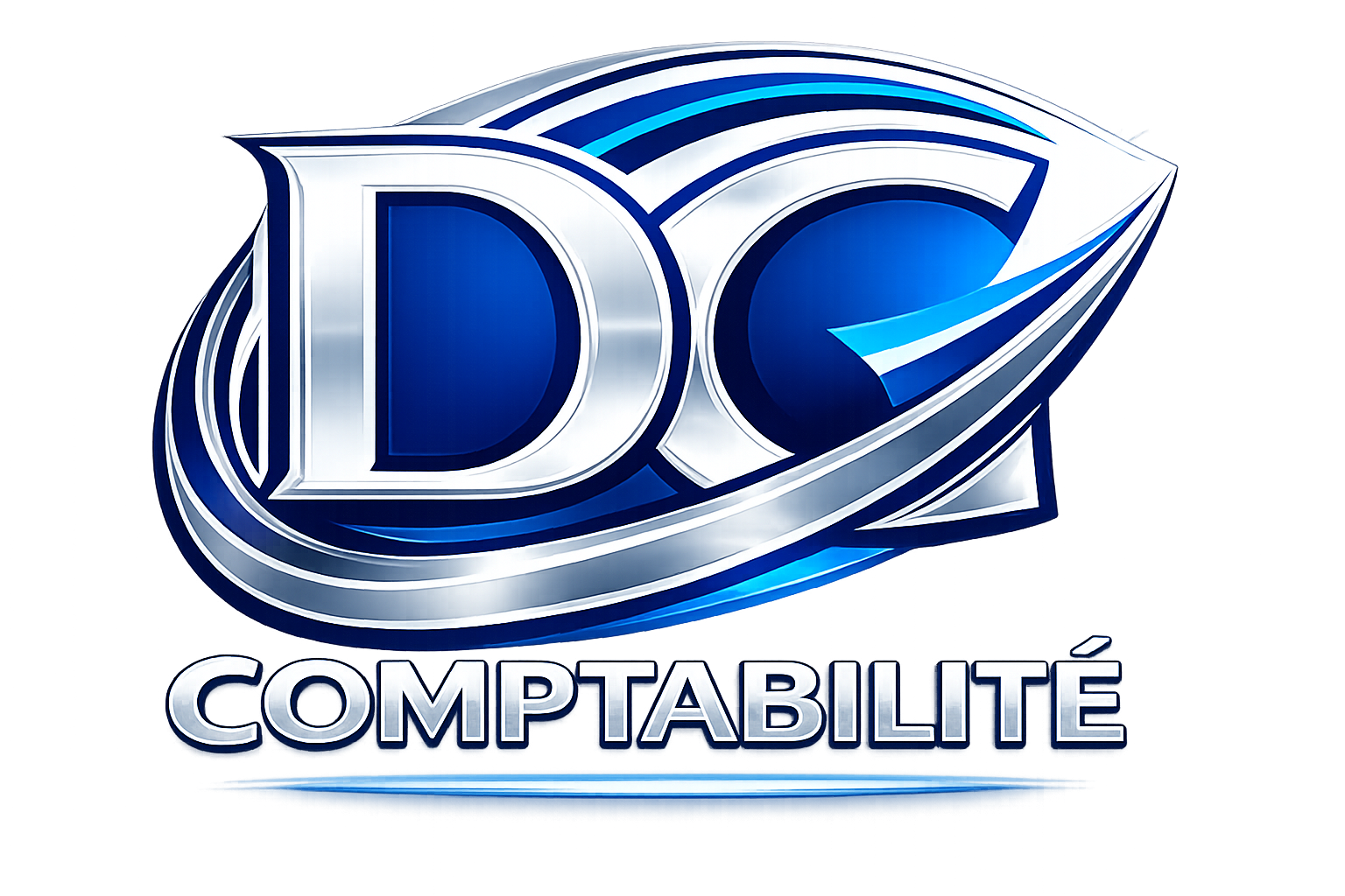 DG Comptabilité